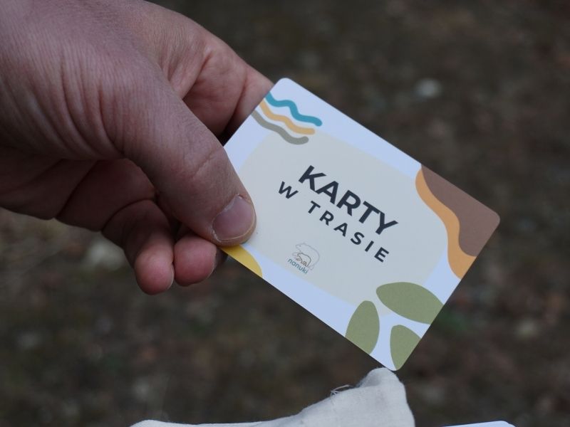 rodzic-tez-czlowiek-blog-nanuki