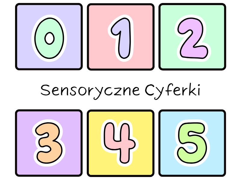 sensoryczne-cyferki-do-pobrania-nanuki