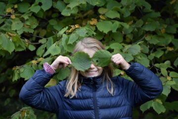 uwaga-dzieci-w-ogrodzie-blog-nanuki