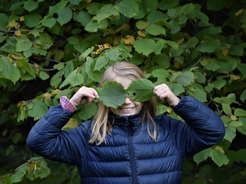 uwaga-dzieci-w-ogrodzie-blog-nanuki