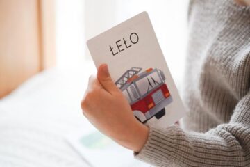 uwazaj-bo-sie-przewrocisz-blog-nanuki