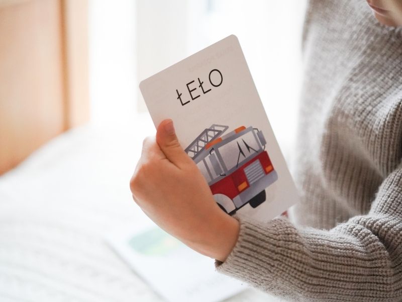 uwazaj-bo-sie-przewrocisz-blog-nanuki