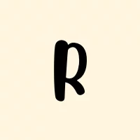 wakacje-z-alfabetem-r