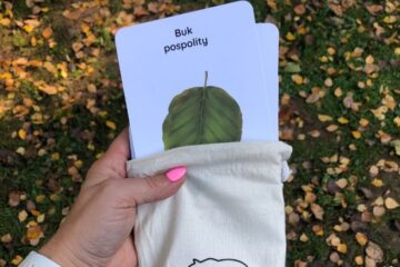 wyprawka-dla-nauczyciela-blog-nanuki