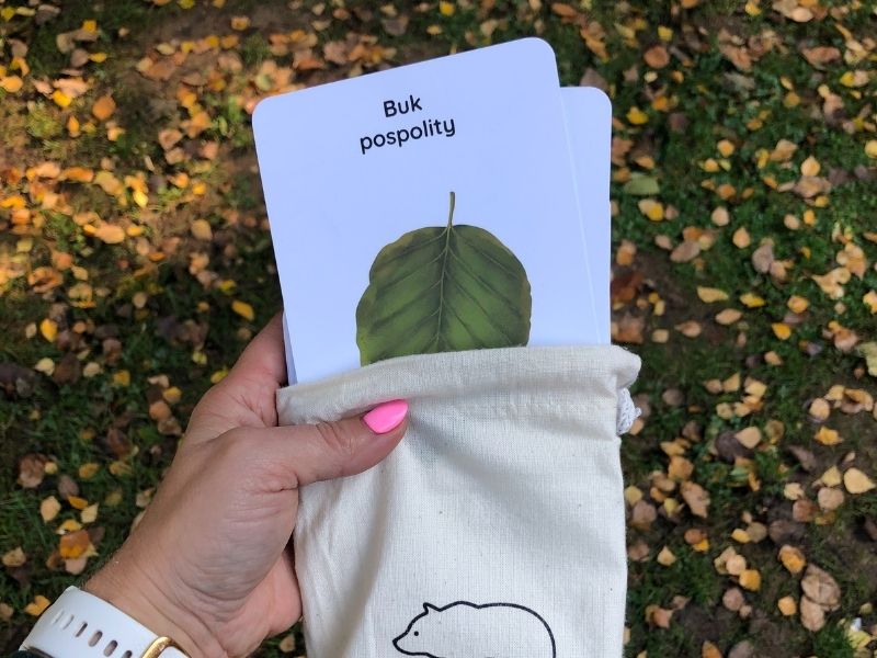 wyprawka-dla-nauczyciela-blog-nanuki