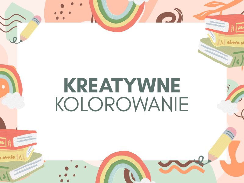 zapraszamy-do-swiata-kolorow-do-pobrania-nanuki