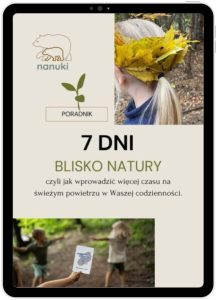 darmowy-ebook-nanuki